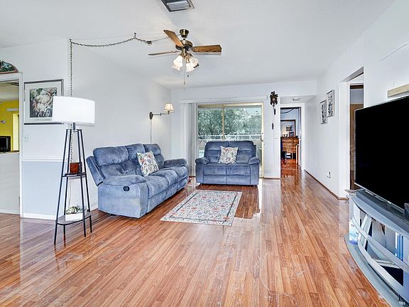 3rd image of 3932 ADAMS Street