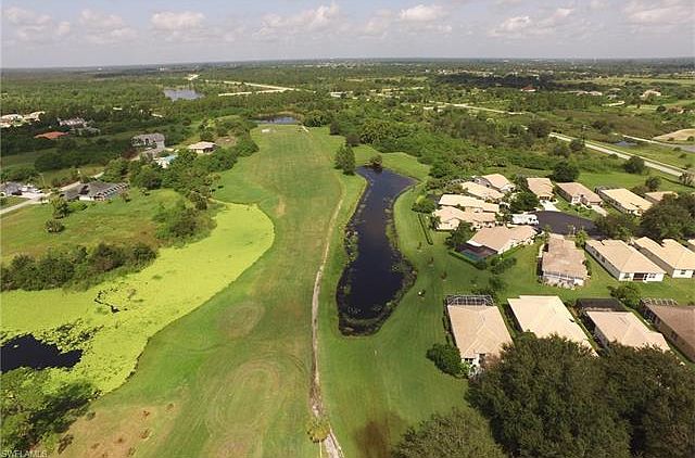 1st image of 664 Aston Greens Blvd