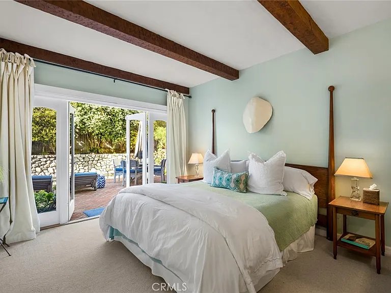 203 Crescent Bay Dr — Photo 28