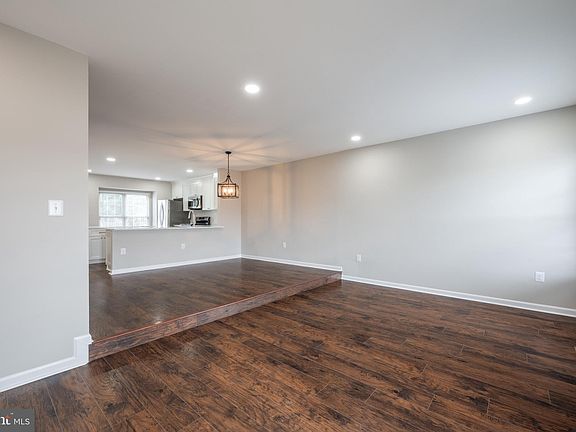 5th image of 12731 Hunterbrook Dr
