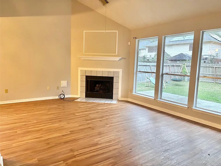 15919 Blue Mesa Ridge Dr — Photo 4