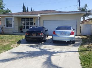 9334 Tilmont St, Pico Rivera, CA 90660