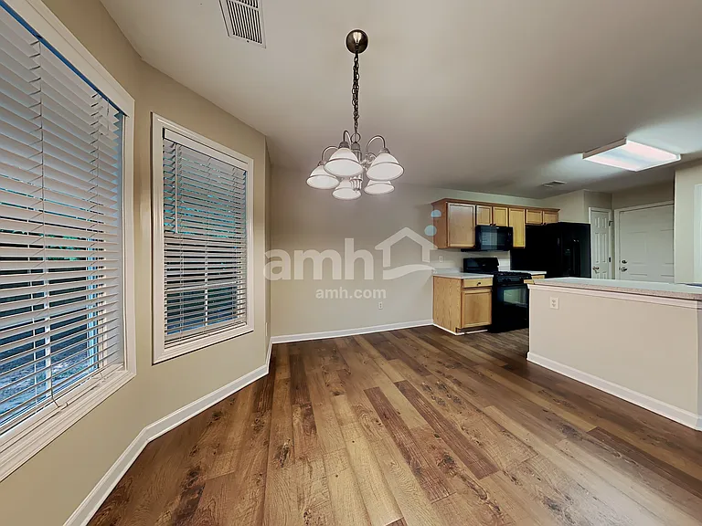 3162 Justice Mill Ct NW — Photo 6