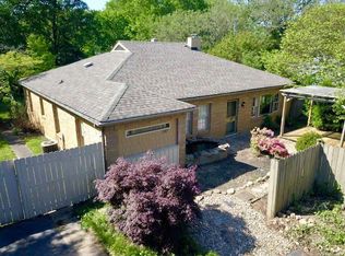 (Undisclosed Address), Maryville, TN 37801