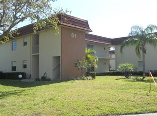 51 Woodland Dr, Vero Beach, FL 32962