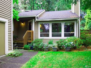 11709 NE 105th Ln, Kirkland, WA 98033