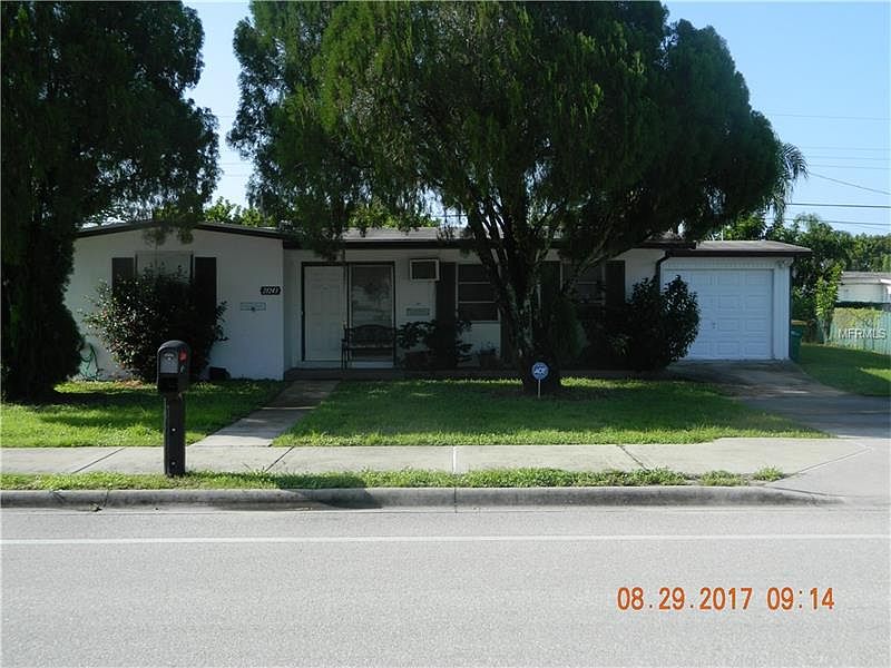 1st image of 21243 Midway Blvd