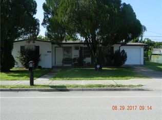 21243 Midway Blvd, Pt Charlotte, FL 33952