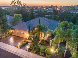 2741 Carradale Dr, Roseville, CA 95661