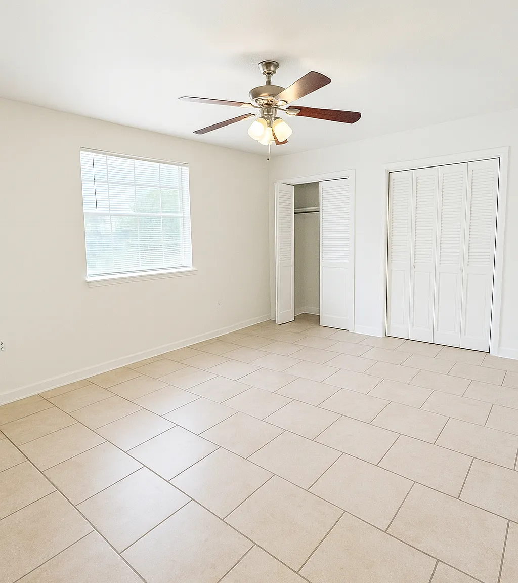 1 bed, 600 sqft, $1,145 — Photo 4