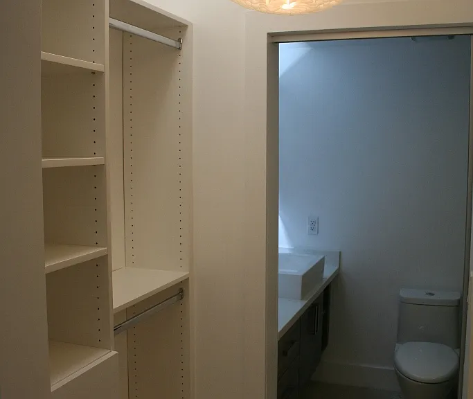 1390 Ocean Dr #402 — Photo 25