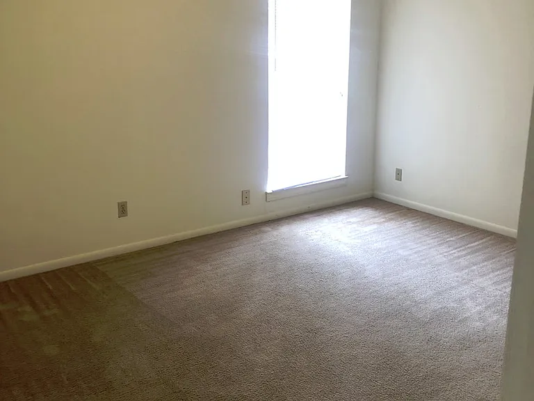 6809 Alford Dr — Photo 9