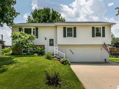 3888 Andrea St, Dubuque, IA, 52002