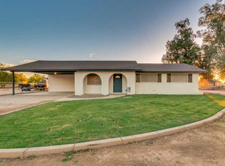 23206 S Power Rd, Gilbert, AZ 85298