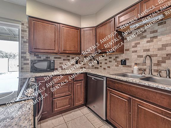 3rd image of 1301 N 71st St