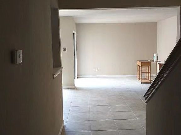 3rd image of 8309 Augustine Dr #50