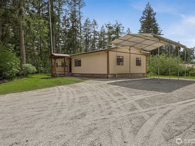 23920 50th Avenue E, Graham, WA, 98338