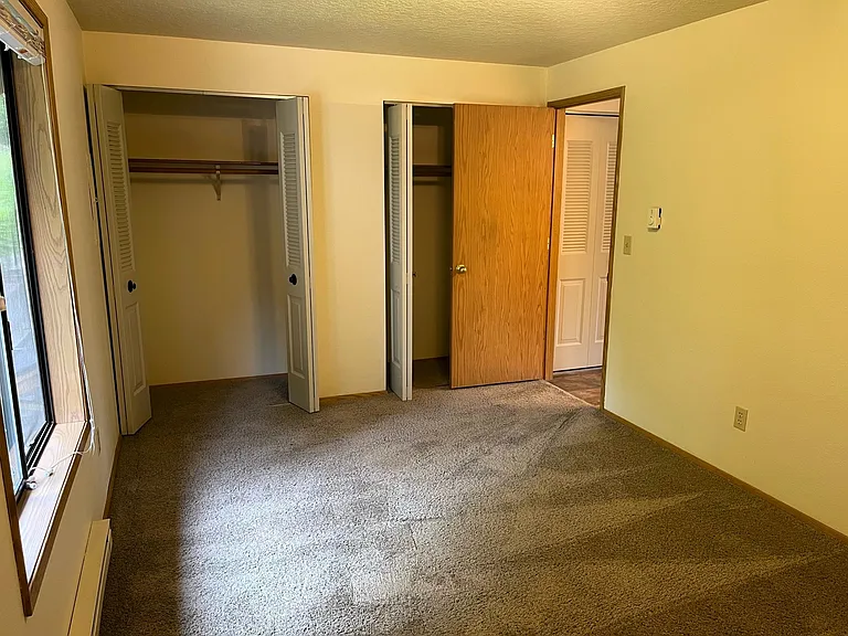 Chestnut Place Apartments — Photo 26