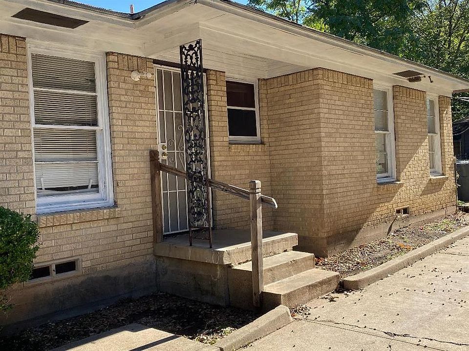 2nd image of 2722 Wynnewood Dr
