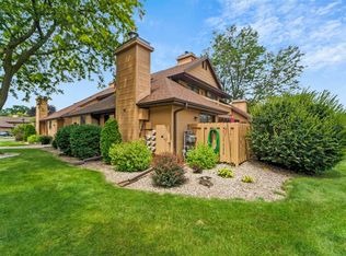 1343 W 18th Ave, Oshkosh, WI 54902