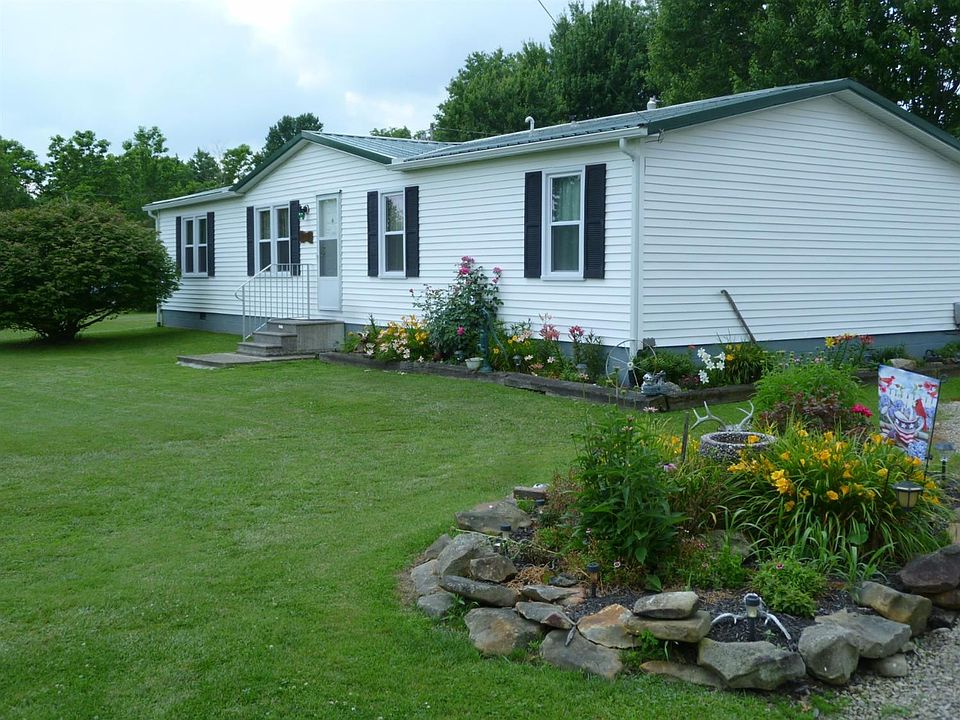 1st image of 181 Dulaney Dr