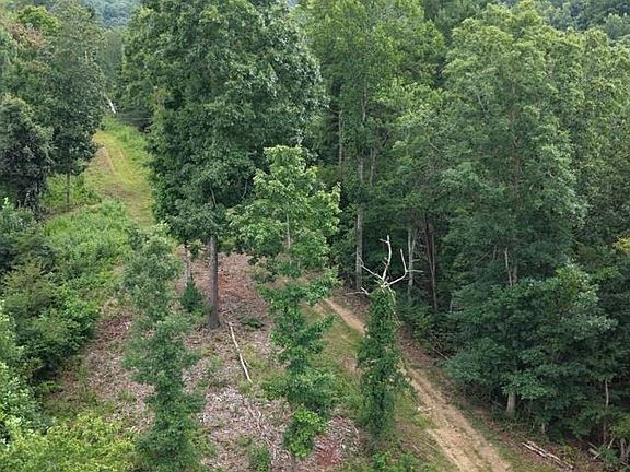 3rd image of Baptist Hollow Rd
