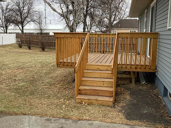 4th image of this home