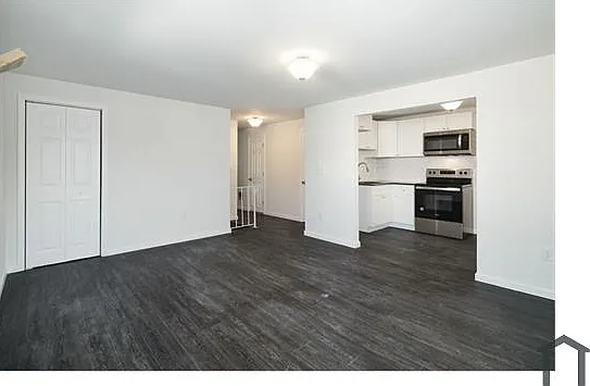 2621 Parkside Ter #2621