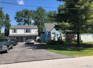 1411 4th St, Maumee, OH 43537