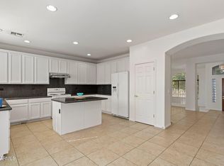 2125 W Crimson Ter, Phoenix, AZ 85085