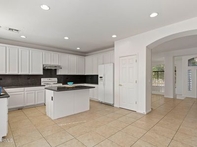 2125 W CRIMSON Terrace, Phoenix, AZ, 85085
