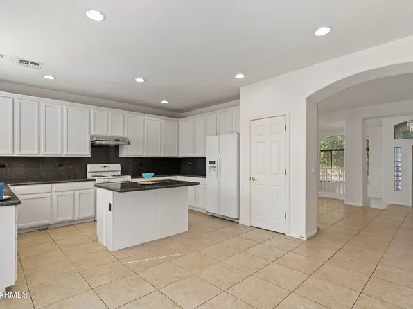 2125 W CRIMSON Terrace, Phoenix, AZ 85085