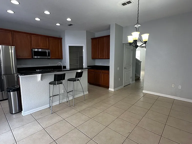 7741 Jailene Dr — Photo 5