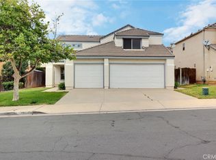 23948 Lone Pine Dr, Moreno Valley, CA 92557