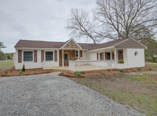 5628 Normandy Ave, Virginia Beach, VA 23464