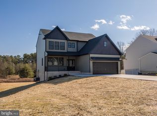 12 Wye Mill Dr, Sicklerville, NJ 08081