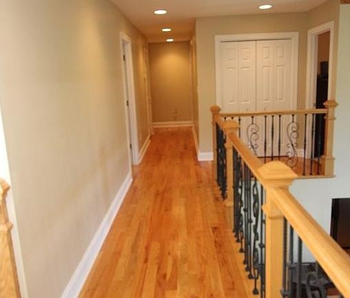 5th image of 1 Hidden Hills Ct