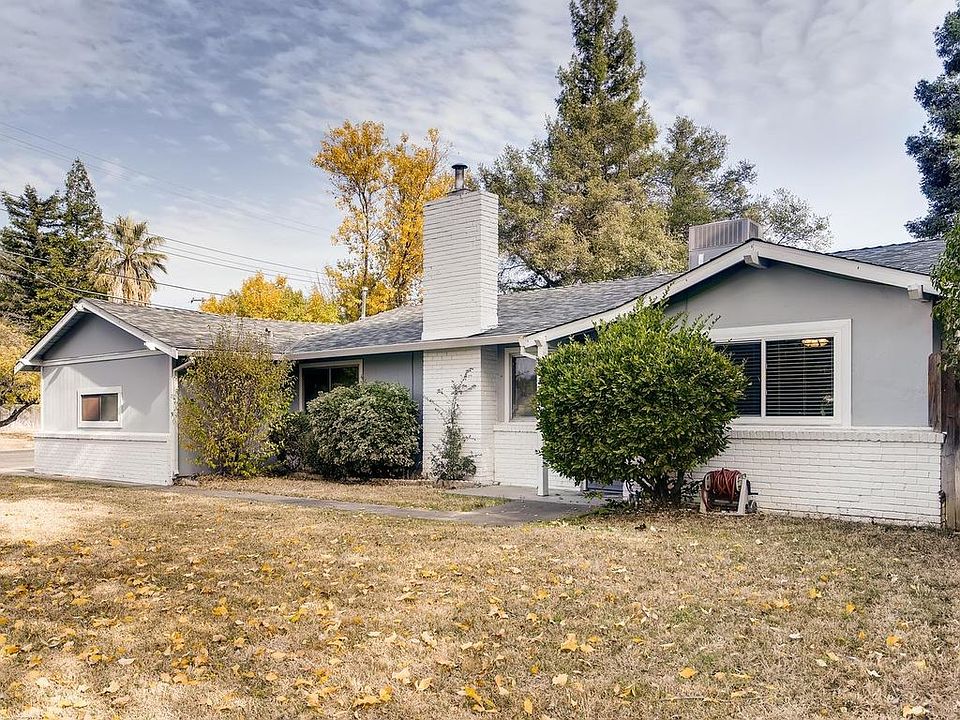 1st image of 6700 Linda Sue Way