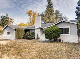6700 Linda Sue Way, Fair Oaks, CA 95628