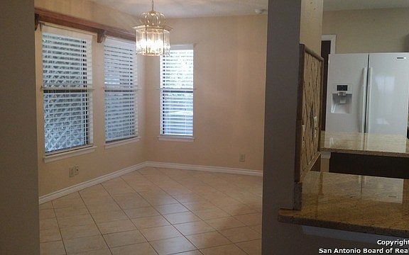 4th image of 7715 Aspen Park Dr