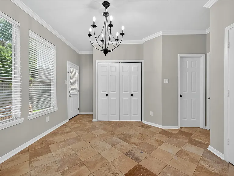 16602 Pademelon Dr — Photo 13