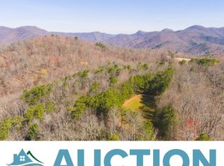 Tbd Ararat Hwy, Ararat, VA