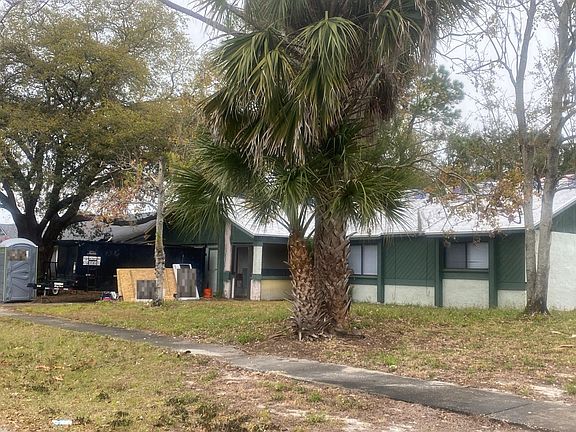 2nd image of 6351 Orange Bay Ave