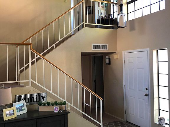 4th image of 2670 W Camino Del Venegas
