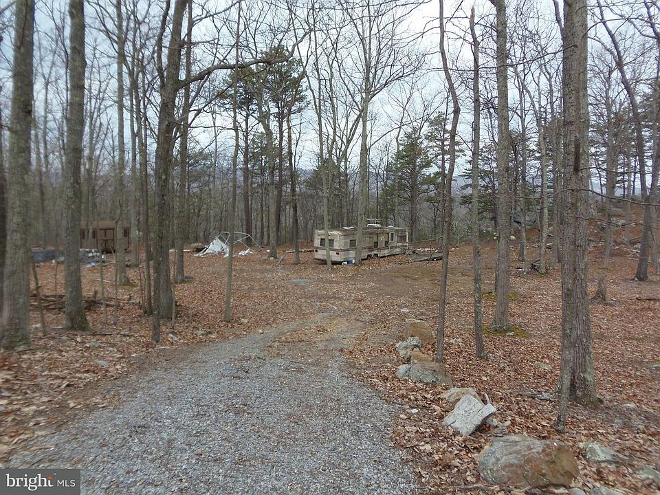 1st image of Haines Dr