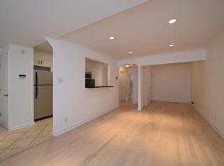 2411 E 23rd St #SD-0991, Brooklyn, NY 11235