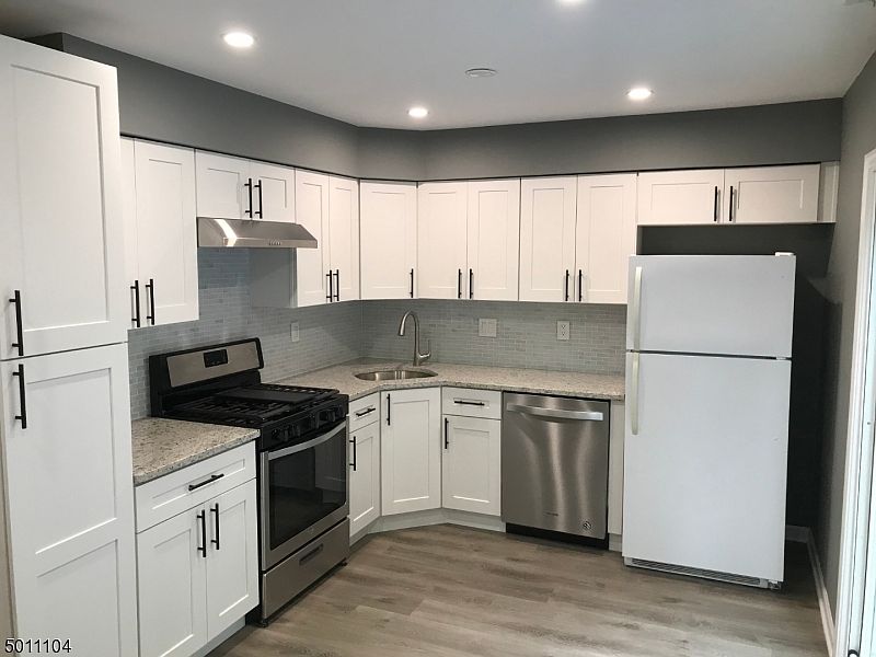 97 Prestbury Ln Somerset, NJ, 08873 Apartments for Rent Zillow