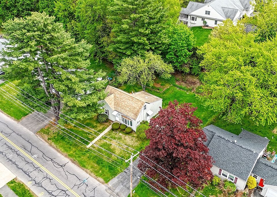 1st image of 14 Hillside Ave