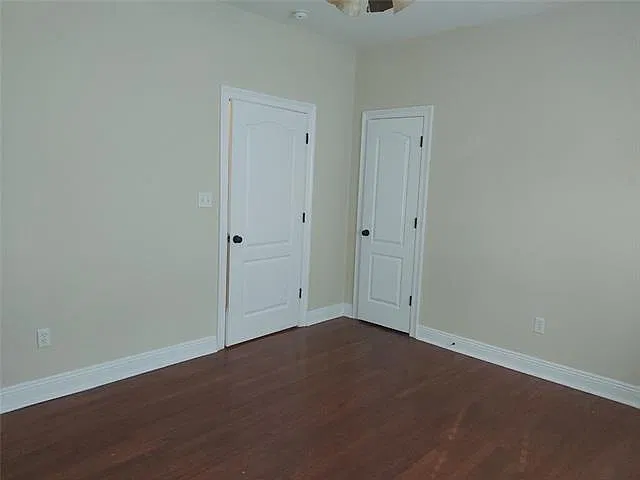 3 bed, 2.0 bath, 1640 sqft, $2,300 — Photo 2