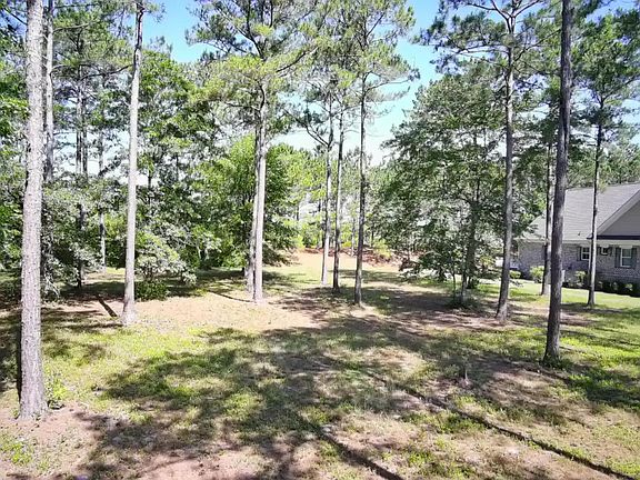 3rd image of 761 Highgate Pl SW Lot 30